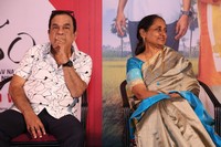 Brahma Anandam Movie Success Meet Photos